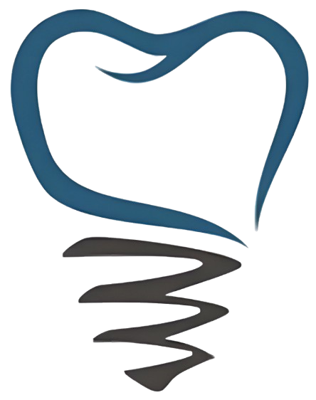 Logo Dr. José Tomás Rojas