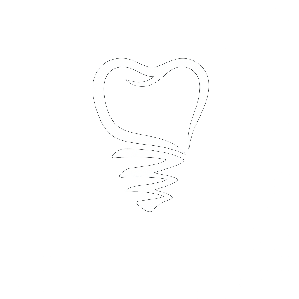 Logo Dr. José Tomás Rojas
